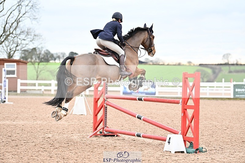 250112-125606-01323 - Cls 20 Newcomers and 1.10m Open