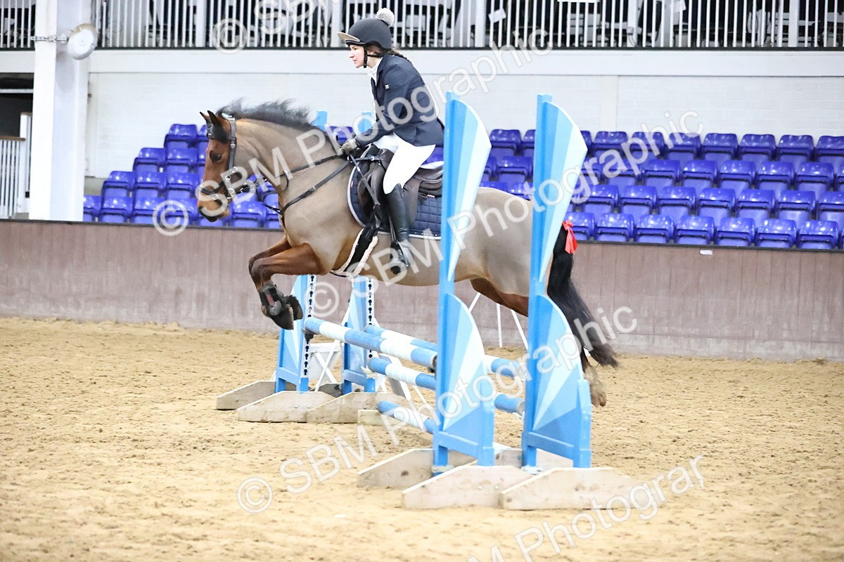 SBM_001065 - Class 4 - 70cm