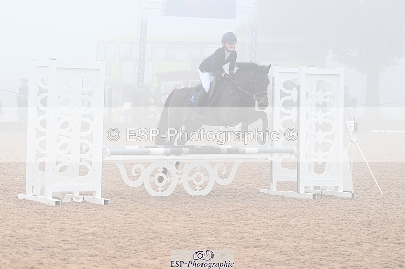 240907A-102902-00778 - Cls 2 Pony Small Team 70cm & 80cm