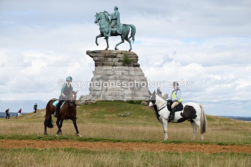 DSC_9028 - Time at Statue 14:33 to 15:10