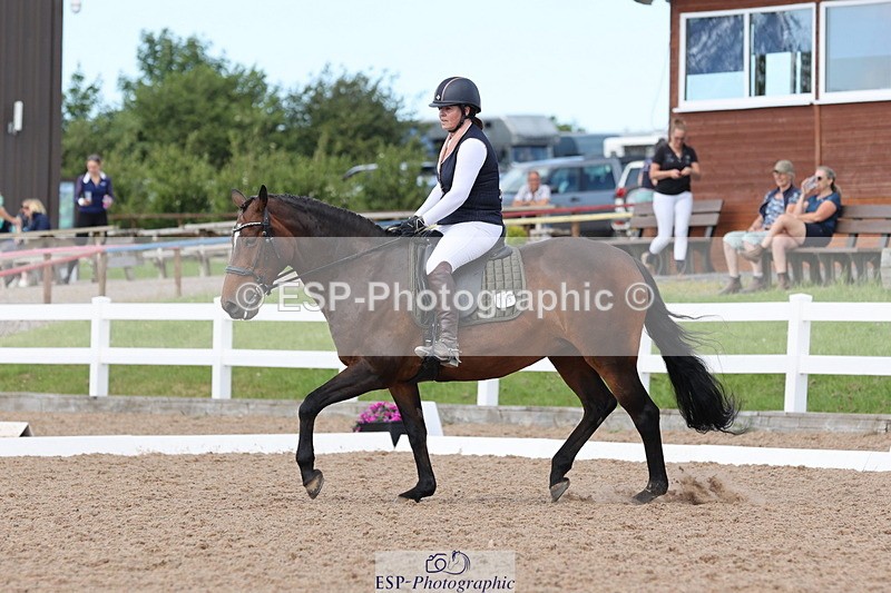 240622A-171331-15073 - Cls 21 Quest Novice 27