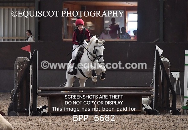 BPP_6682 - CLASS 2 BE70CM