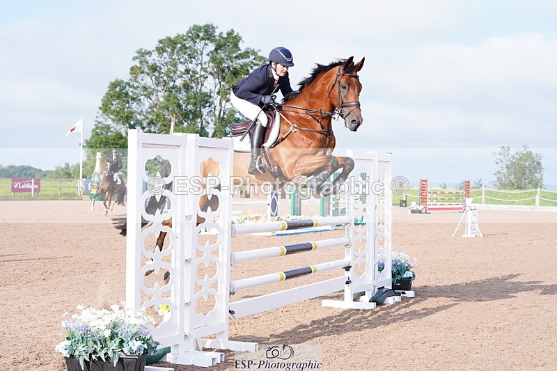 240802A-080046-02908 - Cls 14 Snr Newcomers