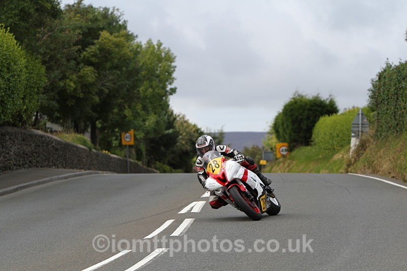 FOM_5691 - Senior MGP Race