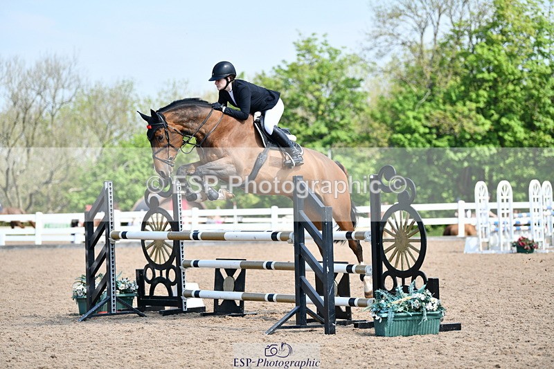 240512A-105053-17775 - Cls 40 Discovery Second Round