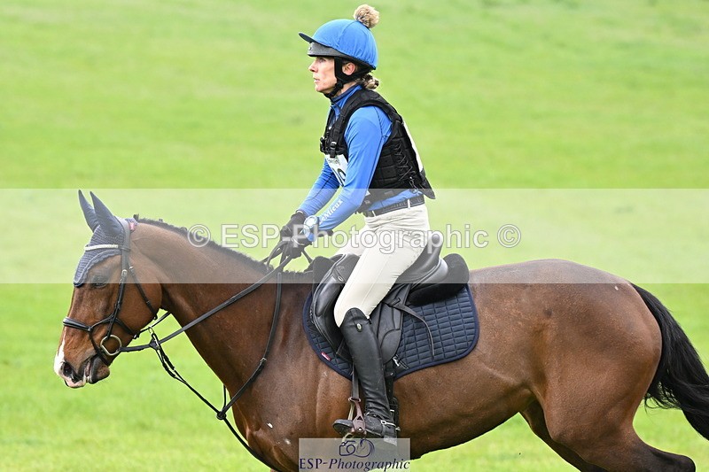 250419-113058-09256 - 409-Charlotte.Bradbury-KENSINGTON.EMPIRE