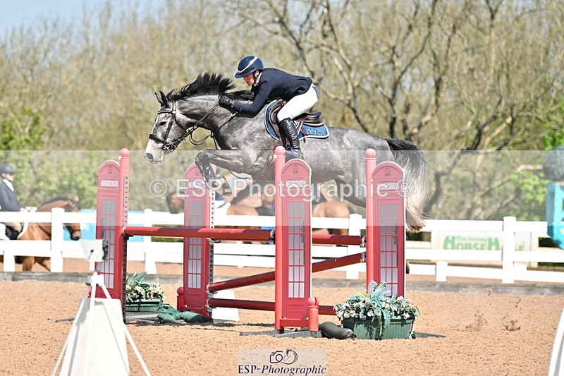 240509A-111916-01466 - Cls 2 Discovery and 1m Open