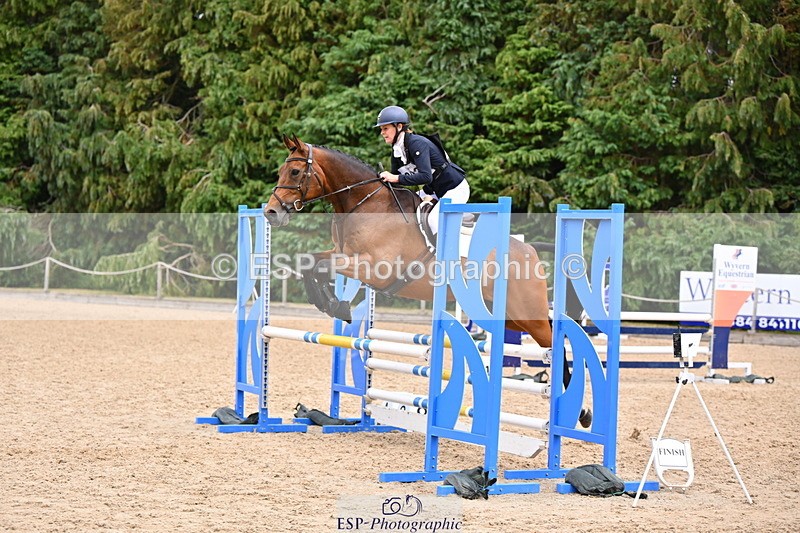 250802A-135234-05630 - E-203-Natalie.Semmens-PENOLVA.WISHFUL.THINKING