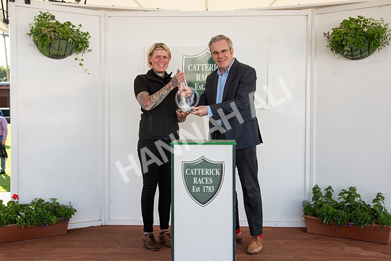 080624-Race 7-Starshine Legend-7370 - Race 7