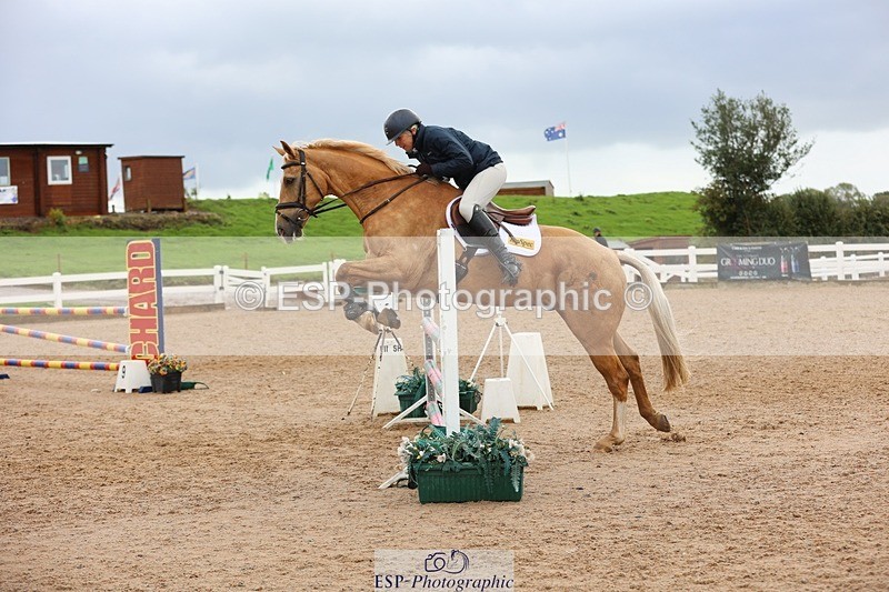 250913-131902-07116 - Cls 24 95cm Amateur Quali