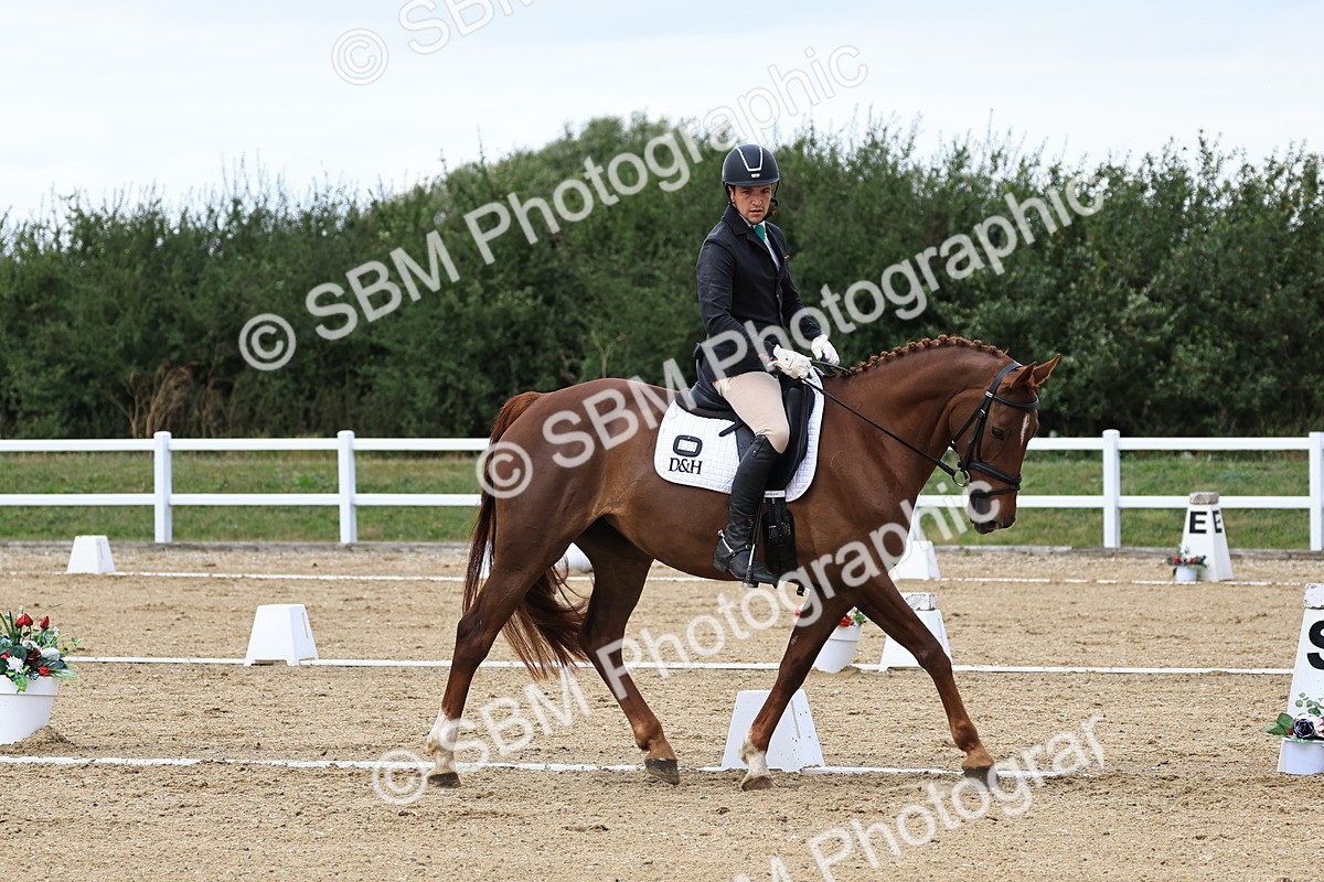 SBM_014389 - Class 6 - Elementary 53 - 15.44-17.04