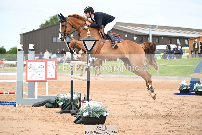 240721A-113348-17662 - Cls 8, 3 Star Big Tour LR 1.55m Grand Prix