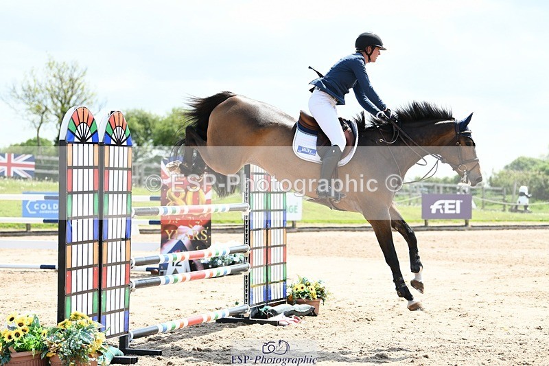 250508-123345-02145 - Cls 3 National 1.30m Open