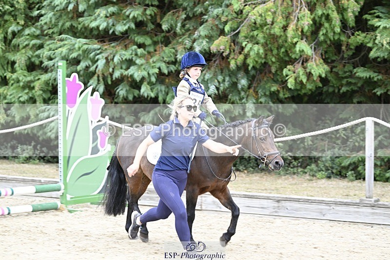 250820A-143357-08536 - Round 1, 1.30  to 14.30pm Break