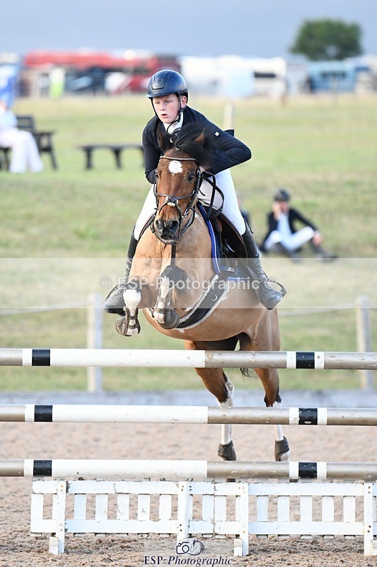 250628-201725-08378 - Cls 16 Winter Summer 128cm & 138cm