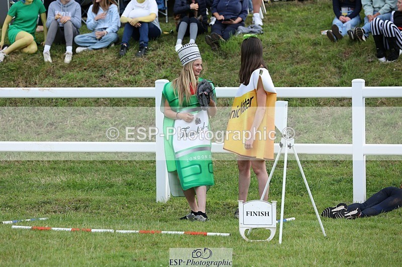 240711-191817-29777 - Cls 210 Jolly Jumps Run and Run