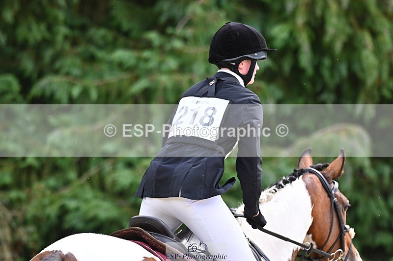 250802A-160532-06583 - E-218-Charlie.Wilson-RUBIX.SKUBIX