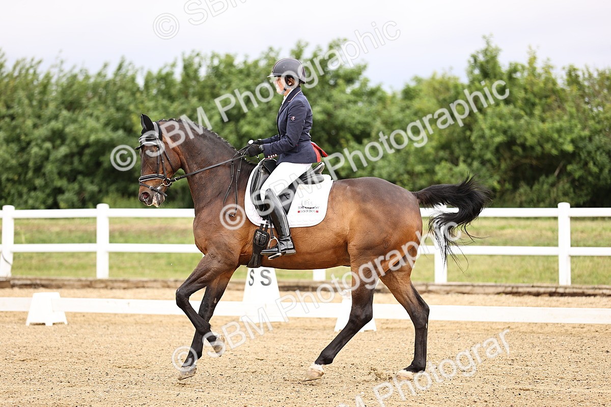 SBM_000583 - Class 4 - Medium 4