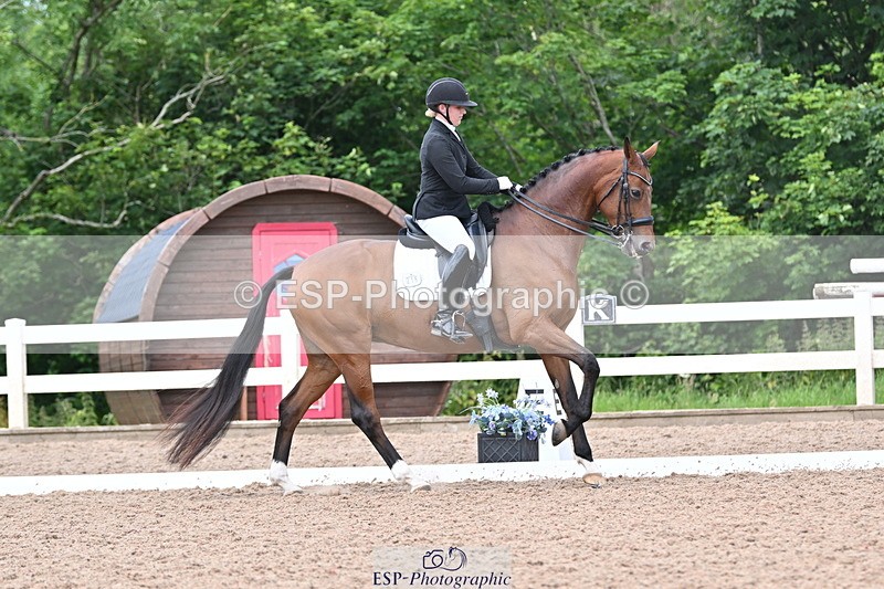 240622A-143619-18735 - Cls 35 BD Adv Medium 91