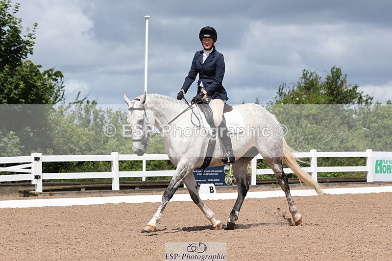 240706A-120024-01756 - Cls 2C Snr Prelim 14