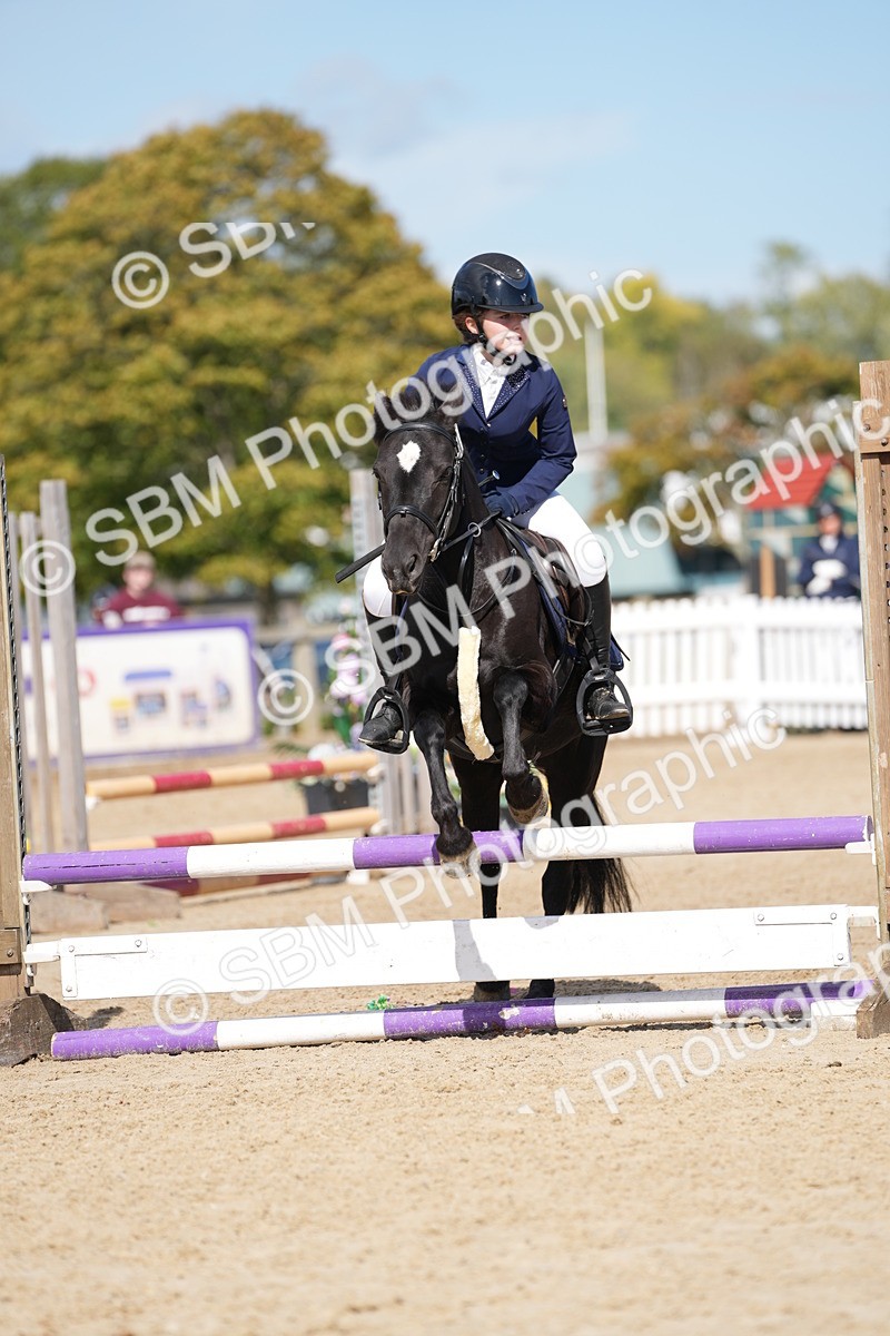 SBM_23655 - J50 - Open 60cm