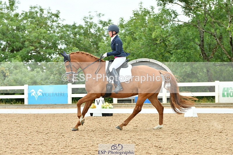 230702A-114939-09090 - Cls 33 Music Medium