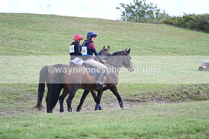 WJ7_9789 - Time 11:02 to 11:34