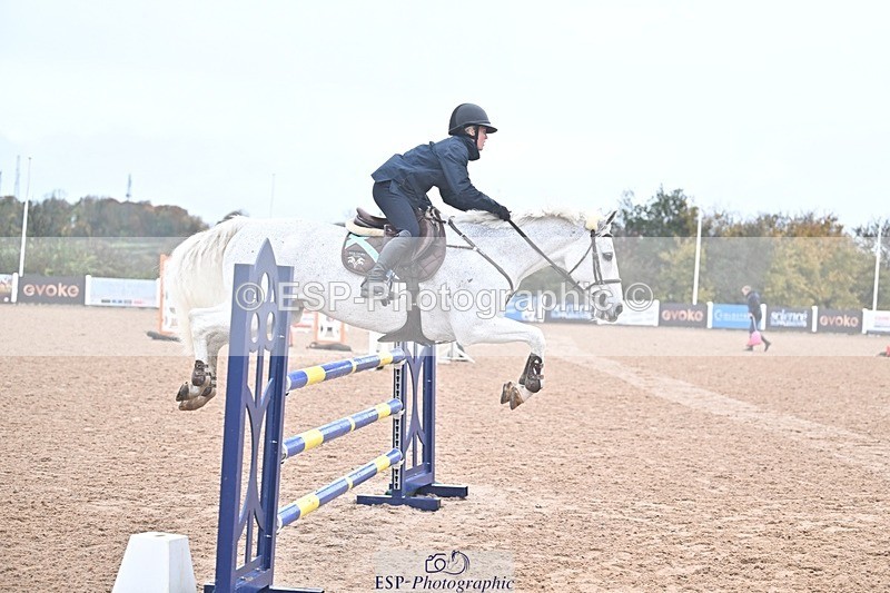 251029-122501-00482 - Newcomers and 1.10m