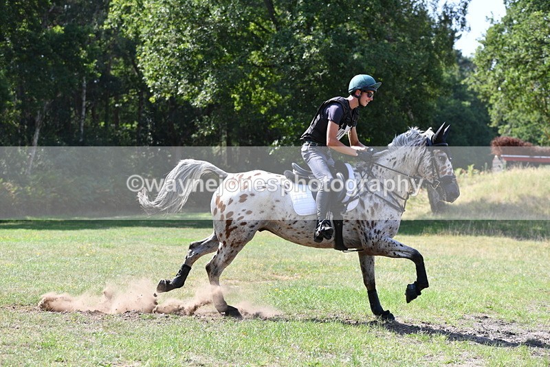 WJ5_2406 - XC Time 11:17 to 11:50