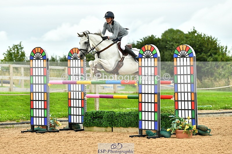 230728A-161948-03471 - Cls 5 National 1.30m