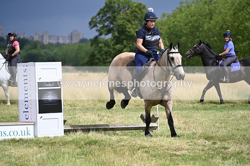 WJ6_2636 - Time at Jump 11:06 to 11:40