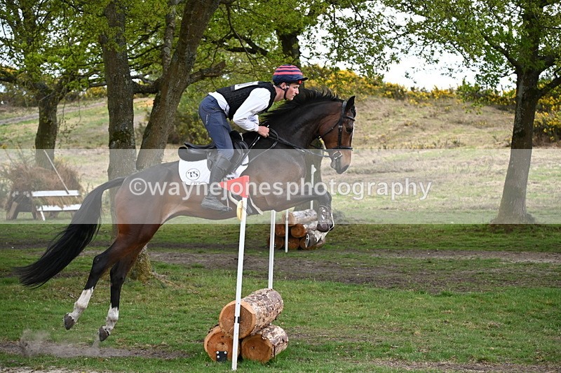 WJ6_0832 - Time 14:53 to 15:16