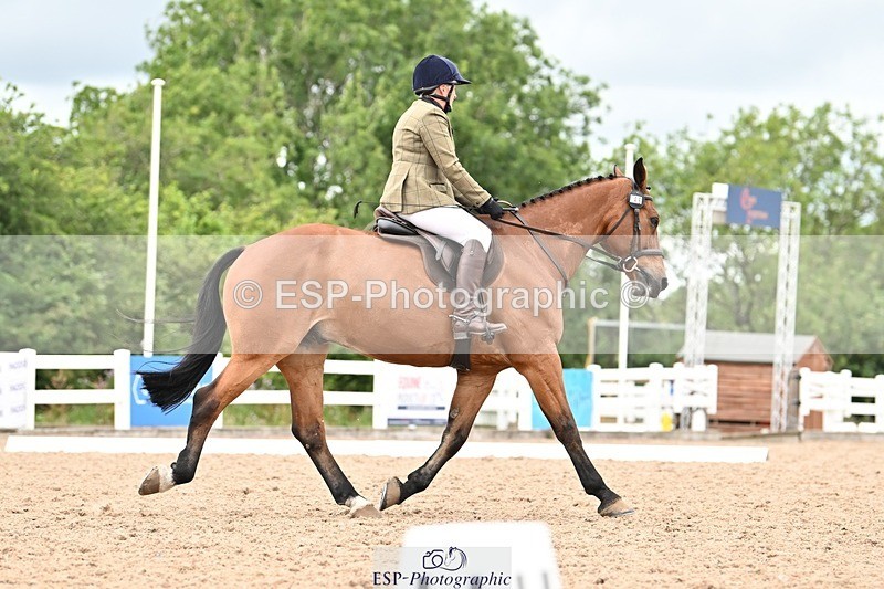 250705-175522-04049 - BRCP4 Sections BRCP4SNR, BRCP4JNR 15.13 to 15.55