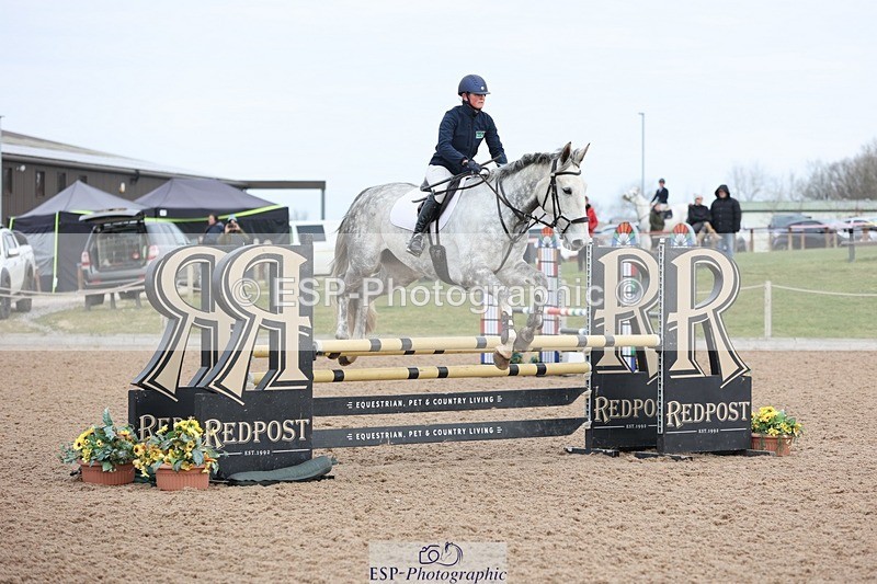 250314-095001-01259 - Cls 6 Senior 1.05m and 1.10m