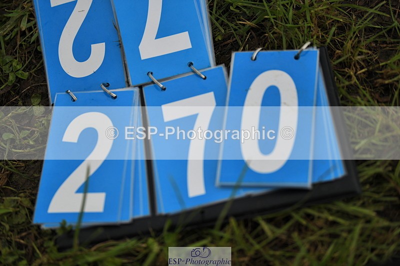 230924A-123712-05508 - 100 XC 12.00 to 13.00