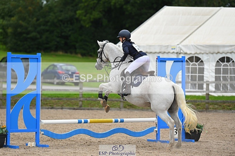 230824-155956-05546 - Round 2 15.10 to 16.30