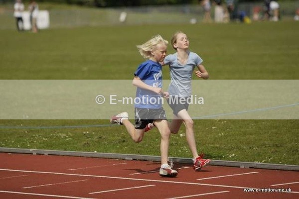 ATH 230509 65 - MeesPierson Golden Series 23/05/09