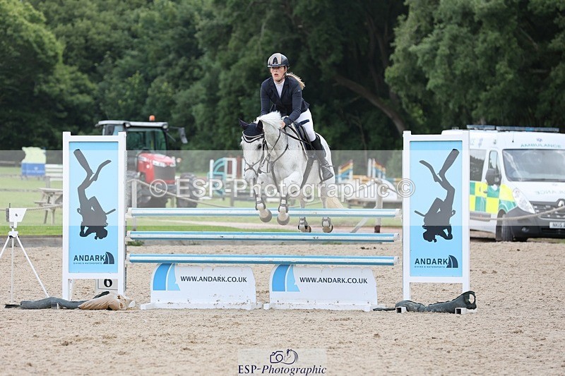 240711-114418-26352 - Cls 121 1.10m Open