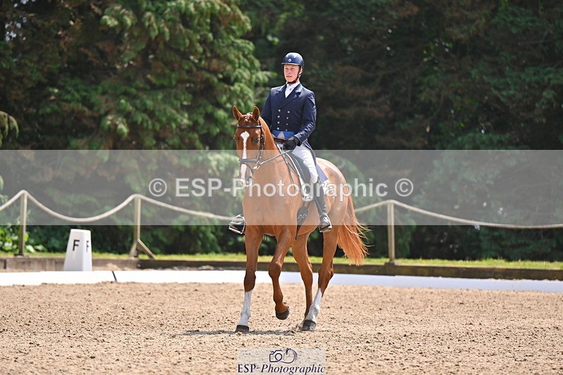 250523A-133633-07038 - B-354-Oliver.Thompson-LAGANS.RICE.STAR