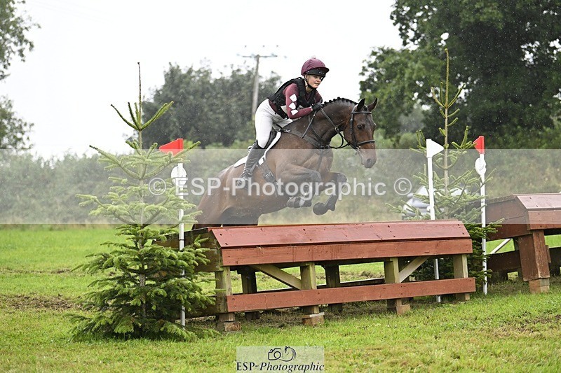 240901A-155811-11017 - 523-Georgie.Selley-VICARSTOWN.VICTOR