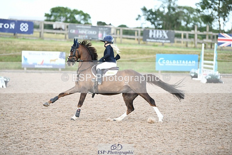 250628-194209-08253 - Cls 16 Winter Summer 128cm & 138cm