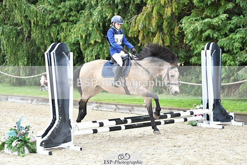 230824-093354-00605 - Round 2 Start to 10.30 coursewalk