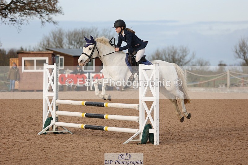 241117X-104736-03880 - Cls 27&28s 80cm