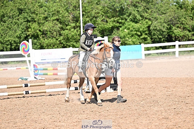 250517-101515-00652 - 40cm  LR