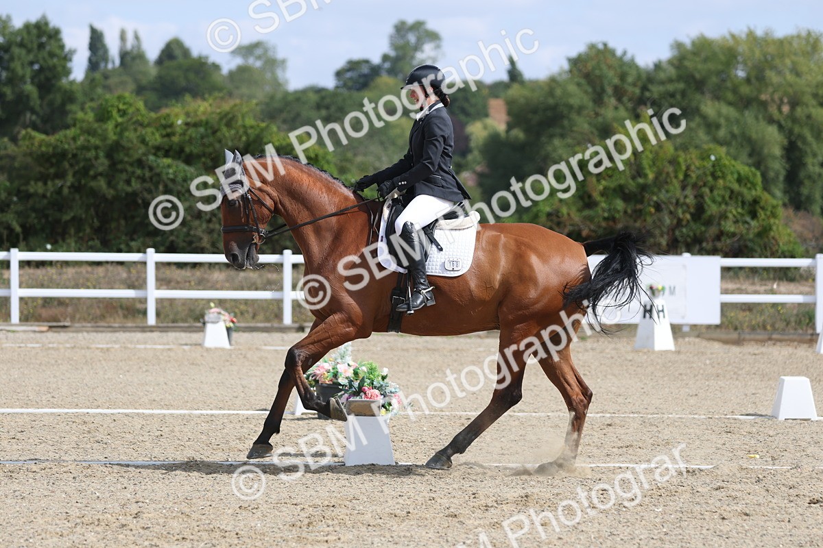 SBM_020890 - Class 21 - M5 Bronze 10.58.12.10