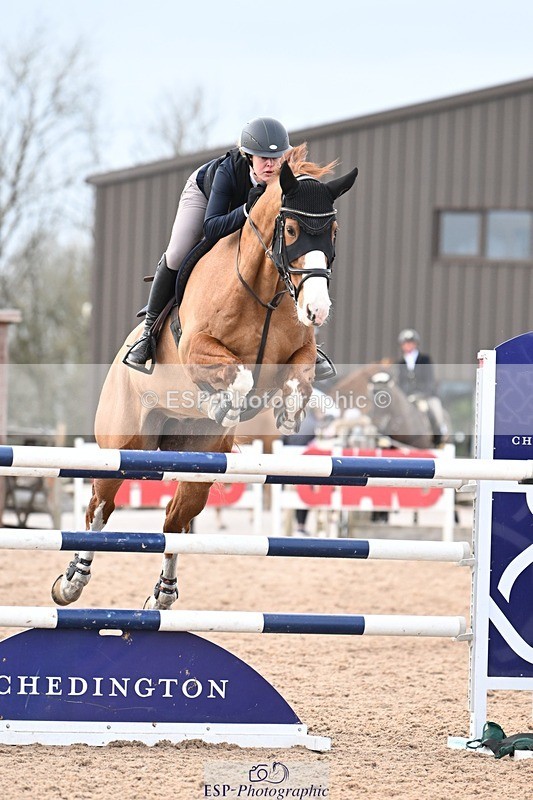 250329-162956-05685 - Cls 18 National 1.40m