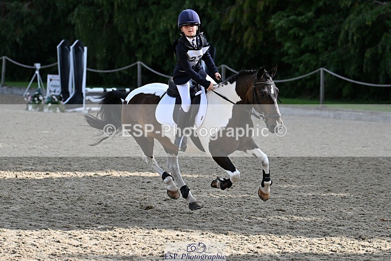 230825-093800-08239 - Round 2 Start to 11.15 coursewalk