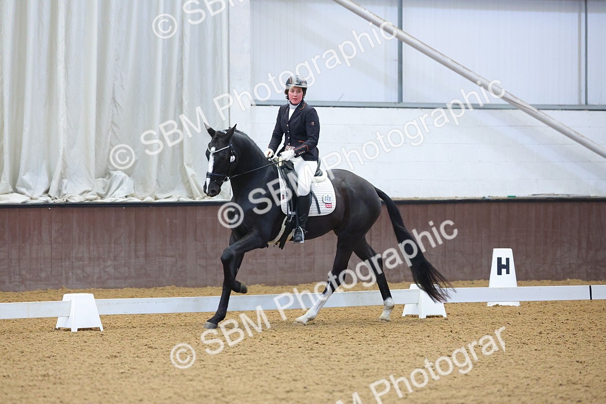 SBM_000031 - Class 1 - Prelim 4