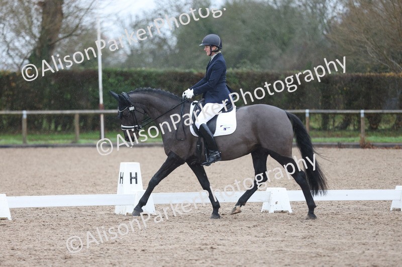 20251207-0718 - Class 4 - Novice 6