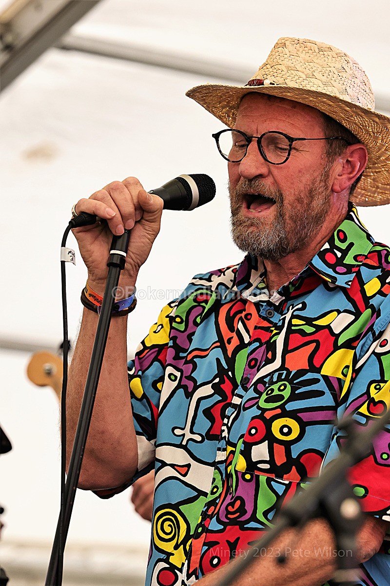 MMF SUN-135 - Minety Music festival 2023